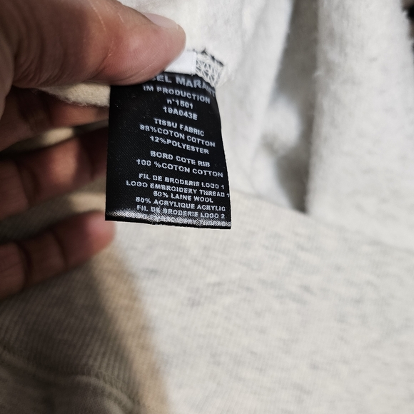 (EUC)Vintage Reebok Allen Iverson 76ers Jersey - Picture 10 of 12